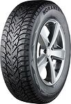 Bridgestone Noranza 001
