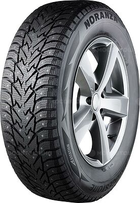 Bridgestone Noranza 001 155/65 R14 75T 