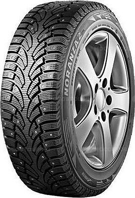 Bridgestone Noranza 2 Evo 175/70 R14 84T