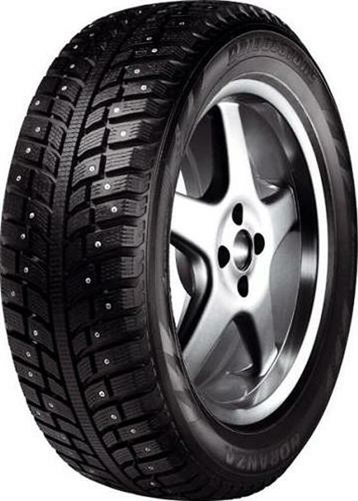Bridgestone Noranza 185/65 R14 T