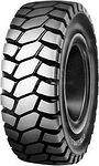 Bridgestone PL01S Bridgestone PL01S