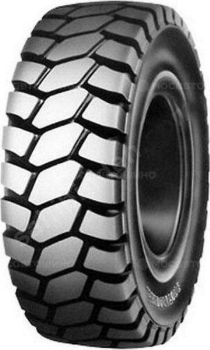 Bridgestone PL01S