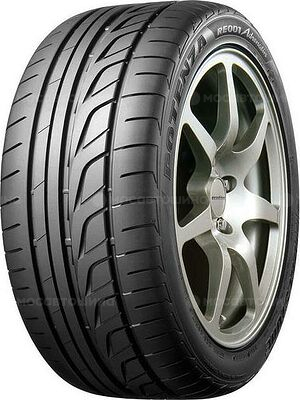Bridgestone Potenza Adrenalin RE001 295/35 R20 101Y