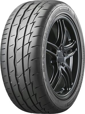 Bridgestone Potenza Adrenalin RE003 225/55 R17 94W 