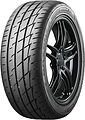 Bridgestone Potenza Adrenalin RE004 Bridgestone Potenza Adrenalin RE004