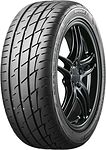 Bridgestone Potenza Adrenalin RE004 235/45 R17 97W XL