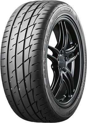 Bridgestone Potenza Adrenalin RE004 245/40 R18