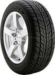 Bridgestone Potenza g019 grid