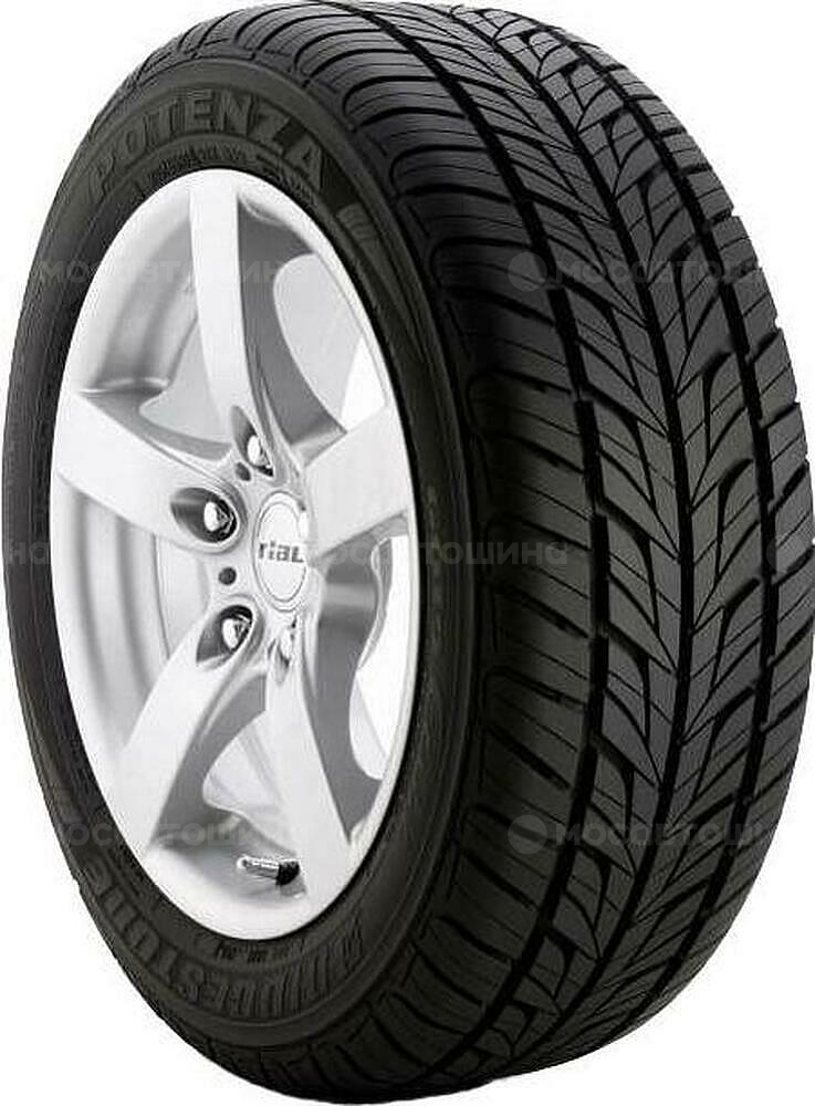 Bridgestone Potenza g019 grid 205/60 R16 91V