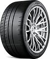 Bridgestone Potenza Race 255/35 R19 96Y XL