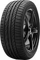 Bridgestone Potenza RE050 245/40 R20 W