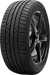 Bridgestone Potenza RE050 295/35 R18 99Y XL