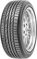 Bridgestone Potenza RE050 A Bridgestone Potenza RE050 A