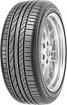 Bridgestone Potenza RE050 A 255/30 R19 91Y RF