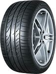 Bridgestone Potenza RE050 AZ