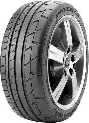 Bridgestone Potenza RE070 285/35 R20 100Y RF