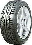 Bridgestone Potenza RE720