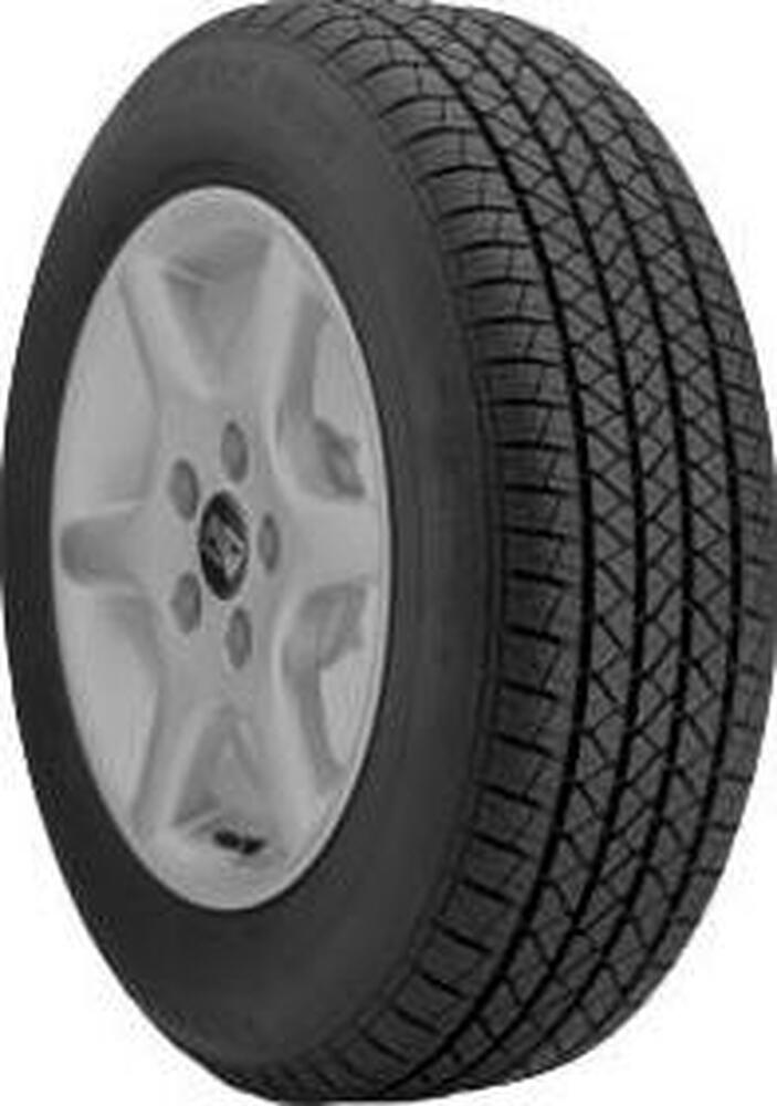 Bridgestone Potenza RE92 175/65 R14 81S