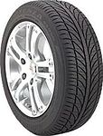 Bridgestone Potenza RE950