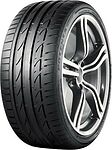 Bridgestone Potenza S-01