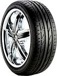 Bridgestone Potenza s-04 pole position 285/30 R19 98Y Bridgestone Potenza s-04 pole position 285/30 R19 98Y