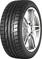 Bridgestone Potenza S001 255/40 R18