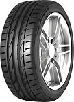 Bridgestone Potenza S001 225/45 R17 91W RF Bridgestone Potenza S001 225/45 R17 91W RF
