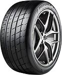 Bridgestone Potenza s007 305/30 R20 103Y Bridgestone Potenza s007 305/30 R20 103Y