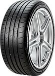 Bridgestone Potenza S007A 255/35 R18 94Y Bridgestone Potenza S007A 255/35 R18 94Y