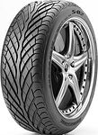 Bridgestone Potenza S02 265/35 R18 93Y