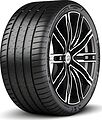Bridgestone Potenza Sport 345/30 R21 111Y RF