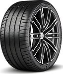 Bridgestone Potenza Sport 295/35 R21 107Y XL