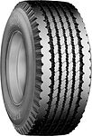 Bridgestone R164 Bridgestone R164
