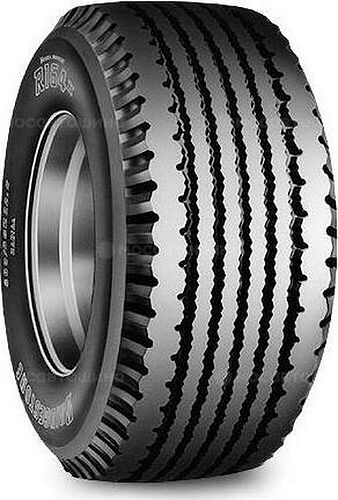Bridgestone R164 II