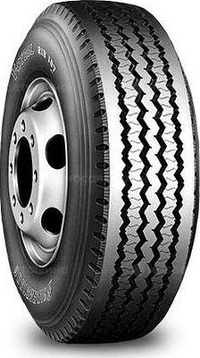 Bridgestone R187 10x20 146/143K
