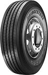 Bridgestone R249 385/65 R22,5 160K Рулевая ось (Рулевая ось)