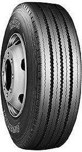 Bridgestone R295