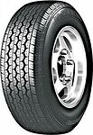 Bridgestone RD613 Steel 195/80 R15C 106/104S