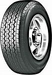 Bridgestone RD613 V