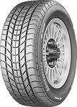 Bridgestone RE-71 Denloc