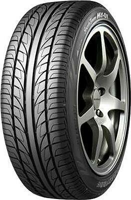 Bridgestone Sports Tourer MY01 185/60 R14 82H