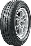 Bridgestone Touring fs100