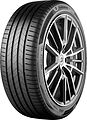 Bridgestone Turanza 6 235/35 R19 91Y XL
