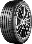 Bridgestone Turanza 6 235/65 R17 108V XL Bridgestone Turanza 6 235/65 R17 108V XL