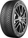 Bridgestone Turanza All Season 6 235/60 R18 107V
