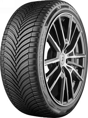 Bridgestone Turanza All Season 6 225/55 R19 99V