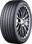 Bridgestone Turanza ECO 235/45 R21 101T Bridgestone Turanza ECO 235/45 R21 101T