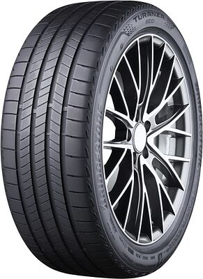 Bridgestone Turanza ECO 255/45 R20 101T 