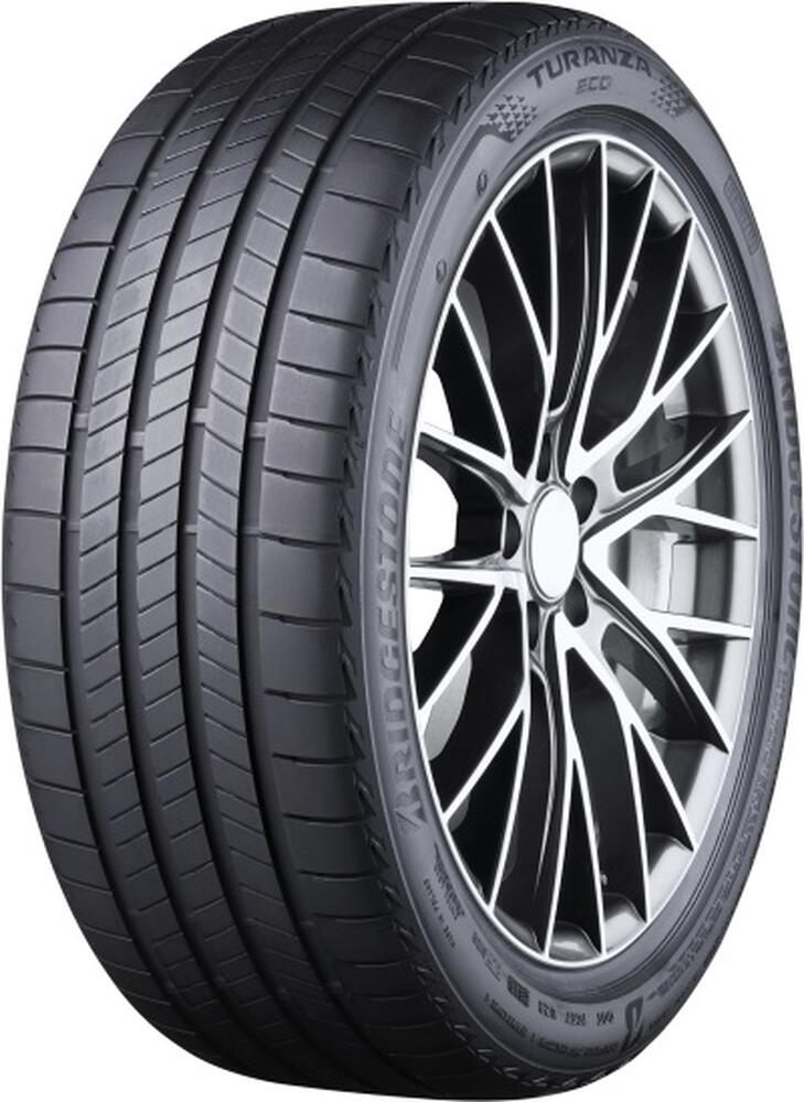 Bridgestone Turanza ECO 215/55 R18 95T