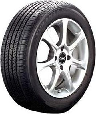 Bridgestone Turanza el400-02 175/65 R15 84H